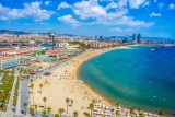 Spain 1024x682 1.webp.webp