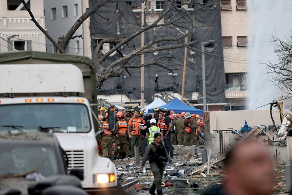 Tel aviv napad 6.jpg