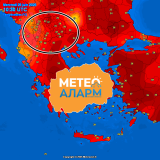 Temp gr 17.png