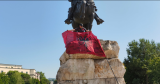 Tirana skandal.png