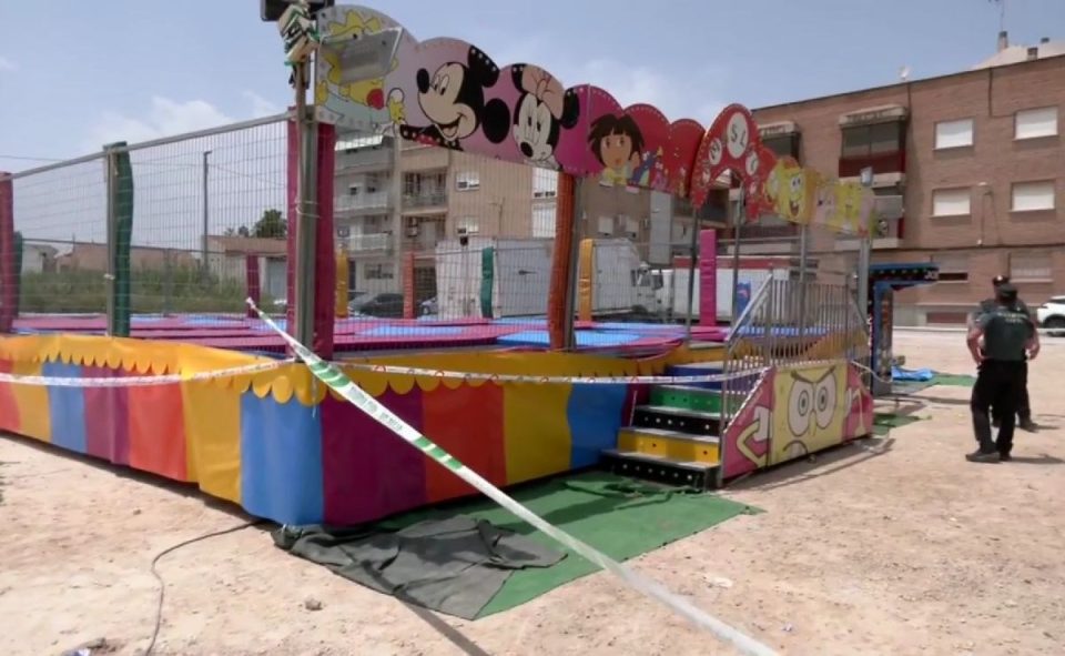 Trambolina.jpg