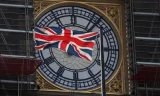 Uk.webp.webp
