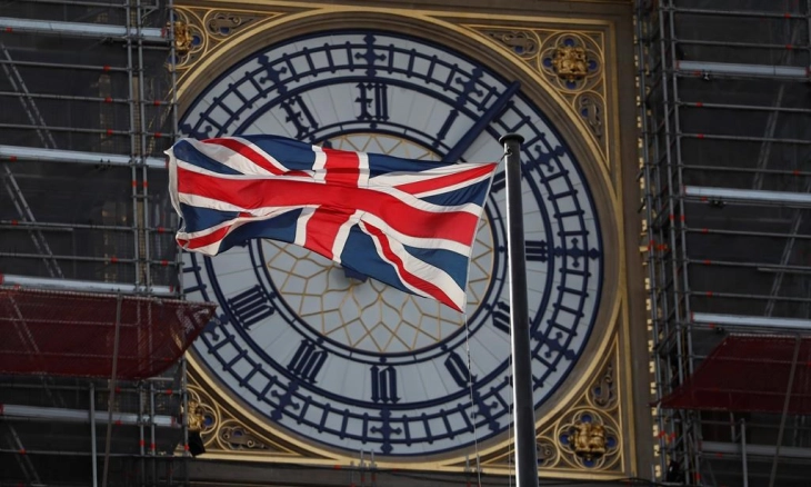 Uk.webp.webp