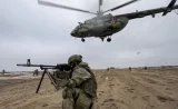 Ukraina.webp.webp