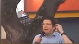 Uribe skrin.jpg