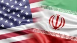Us iran.webp.webp