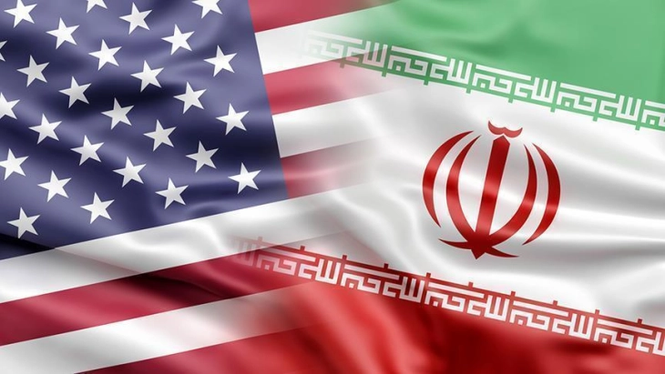 Us iran.webp.webp