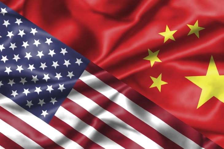 Usa china.webp.webp