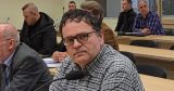 Velibor manev 48893489.jpg