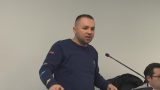 Venkokrtevski.jpg