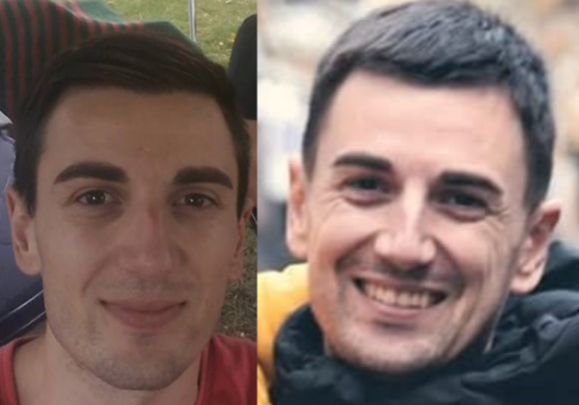 Vladimir.png