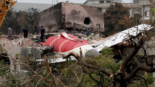 02bhogj8 air india crash 625x300 16 june 25.jpg