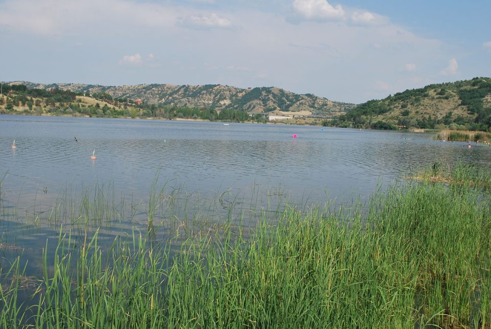 1280px veleshko ezero 4.jpg