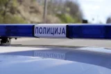 Policija.webp.webp