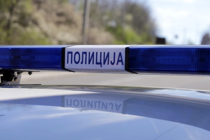 Policija.webp.webp
