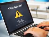 20250104 dali znaete kako bil narechen prviot kompjuterski virus m.jpg