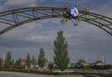 20250627085240 big 730x400 46.webp.webp