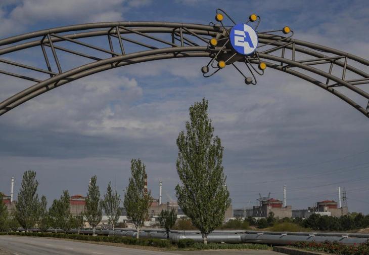 20250627085240 big 730x400 46.webp.webp