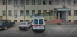 20250708090053 big 730x400 10.webp.webp