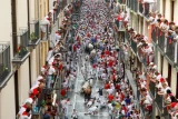 20250708125532 big 730x400 46.webp.webp