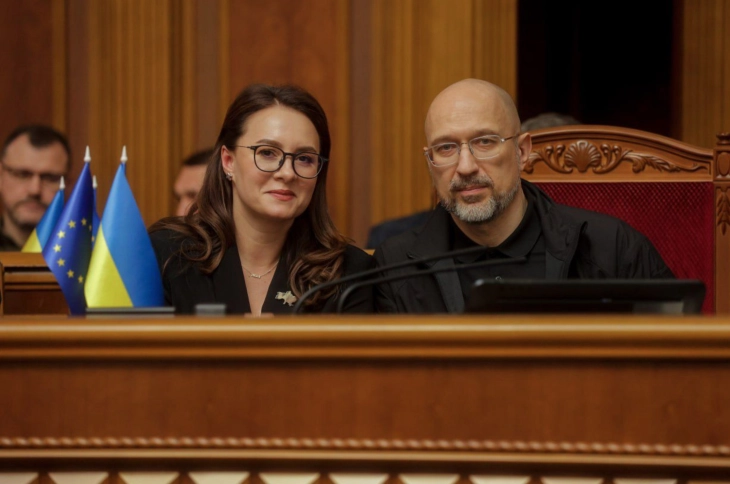 20250717113836 big 730x400 99.webp.webp