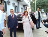 20250724212119 big 730x400 66.webp.webp