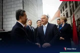 20250727203031 big 730x400 5.webp.webp