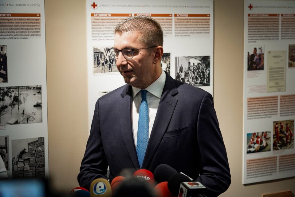 2e4bdb35 f354 0854 ab30 4b9d1d984ae4.jpg