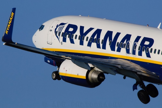 518693 rajaner se poseriozen za kupuvanje na alitalija.jpg