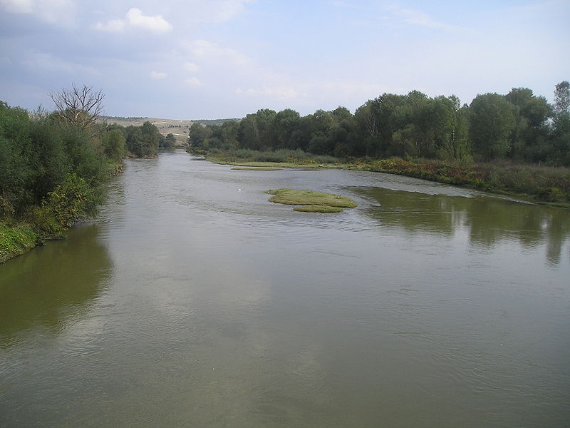 800px vardar nogaevci macedonia.jpg