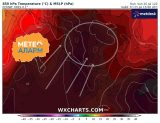 850temp 20250720 12 123.jpg