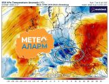 850temp anom 20250708 00 036.jpg