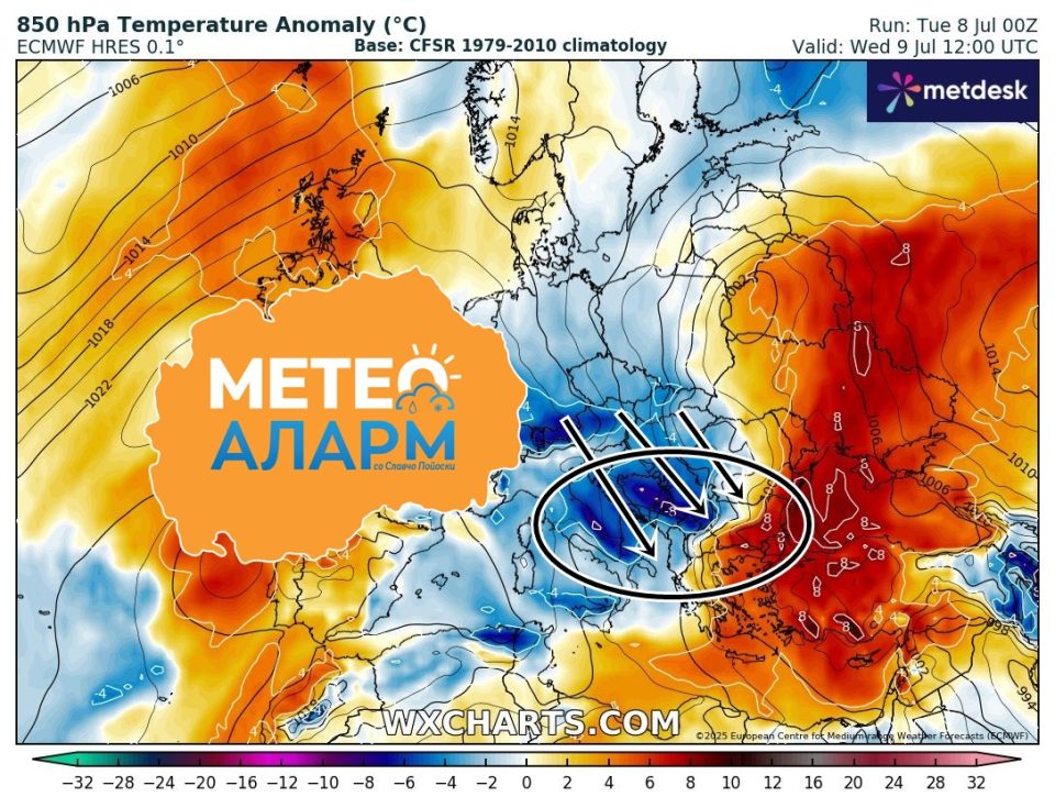 850temp anom 20250708 00 036.jpg
