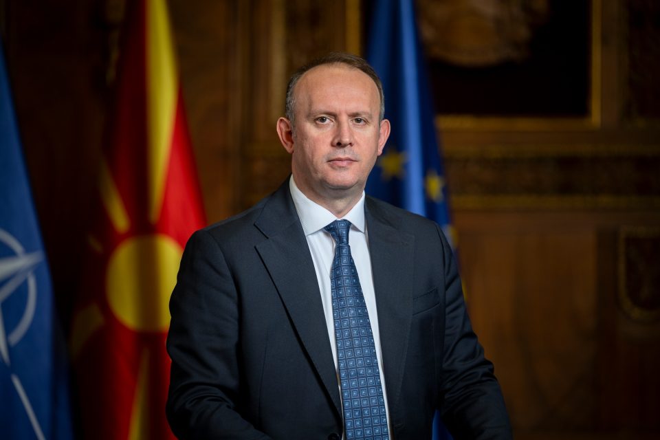 Afrim gashi.jpg