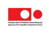 Agencija za film na rsm logo.jpg