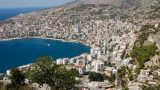 Albanija more 2.jpg