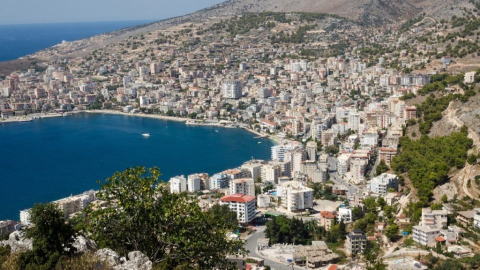 Albanija more 2.jpg