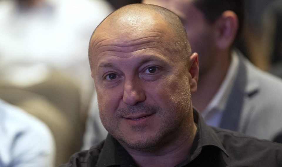 Aleksandar tasevski.jpg