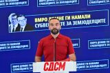 Aleksandar zemjodelie.jpg
