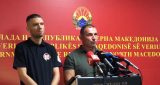 Angelov press.jpg