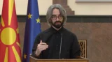 Apasiev.webp.webp