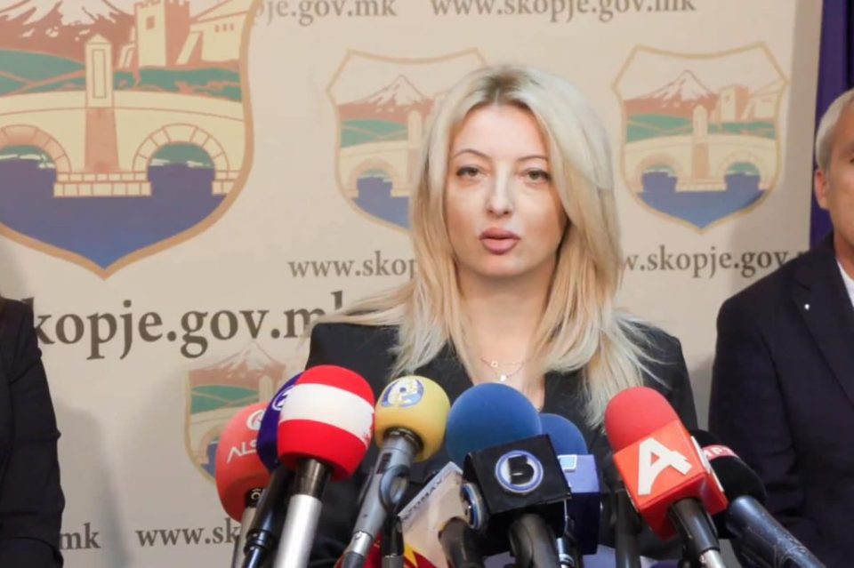 Arsovska.jpg