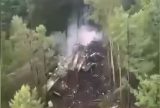 Avion urnat rusija.jpg