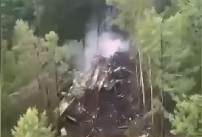 Avion urnat rusija.jpg