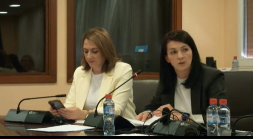 Bisera sdsm 1.jpeg