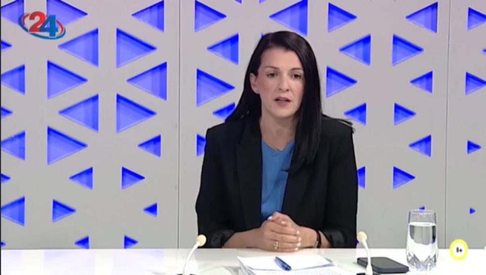 Bisera tv 24.jpeg