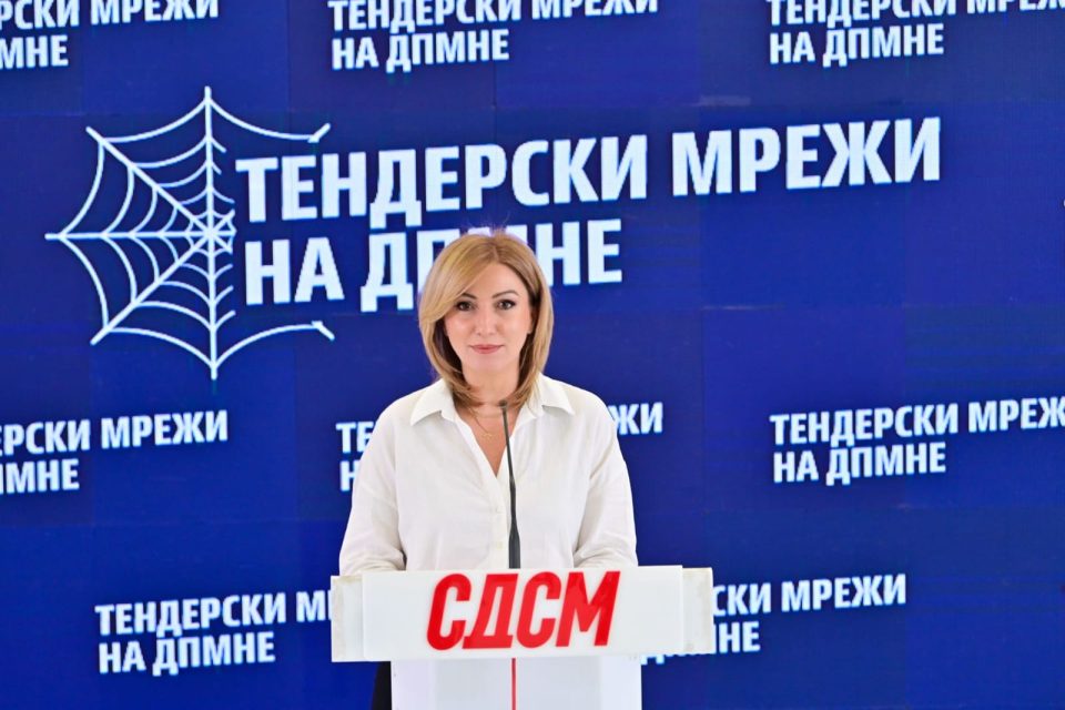Bogdanka kuzeska pres.jpeg