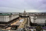 Bugarija 1.webp.webp