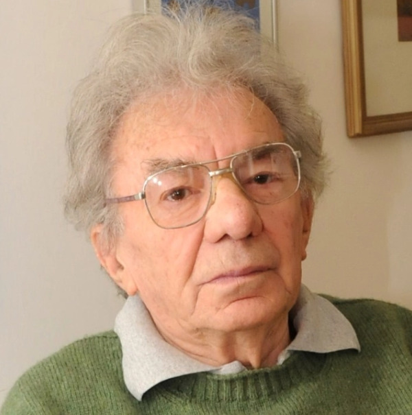 Cane andreevski mia.jpg