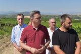 Cvetan tripunovski 13.07.2025.jpg